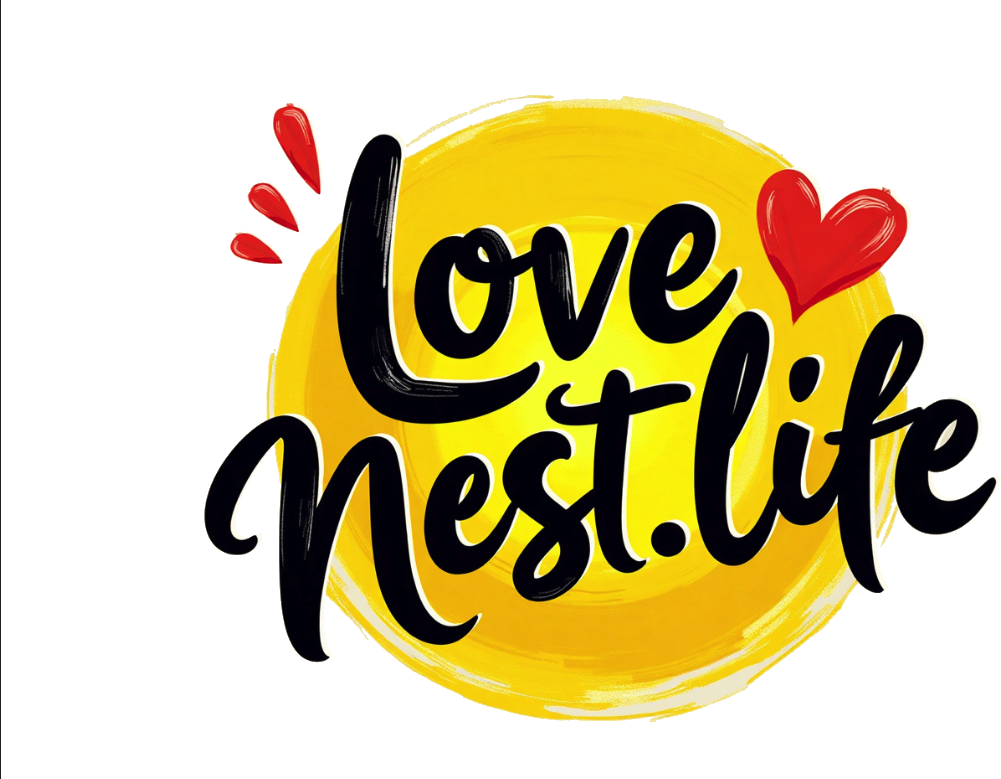 Проститутки в Кептенах на love-nest.life